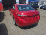 Used 2016 Toyota Corolla LE image 4