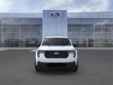 New 2025 Ford Maverick XL w/ Equipment Group 101A image 6