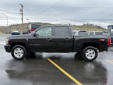Used 2008 Chevrolet Silverado 1500 LTZ w/ Safety Package image 6