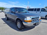 Used 2000 Ford Ranger XLT image 3