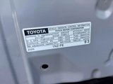 Used 2017 Toyota Yaris L image 4