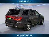 Used 2018 Dodge Durango Citadel image 5