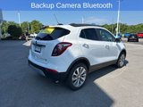 Used 2020 Buick Encore Preferred image 3