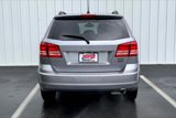 Used 2020 Dodge Journey SE w/ SE Popular Equipment Group image 4