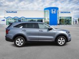 Used 2022 Kia Sorento LX image 2
