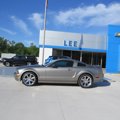 Used 2008 Ford Mustang GT image 2