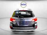 Used 2012 Subaru Outback 2.5i Limited w/ Moonroof Pkg image 5