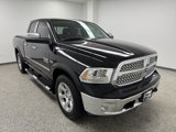 Used 2014 RAM 1500 Laramie w/ Convenience Group image 2