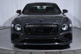 New 2025 Bentley Flying Spur Plug-In Hybrid image 6