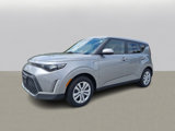 Used 2023 Kia Soul LX image 5
