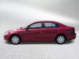 Used 2016 Volkswagen Jetta S image 4