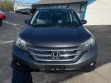 Used 2012 Honda CR-V EX image 2
