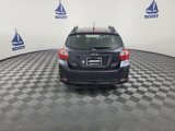 Used 2013 Subaru Impreza 2.0i Sport Premium image 5