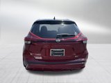 Used 2023 Nissan Kicks SV image 4
