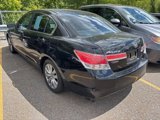 Used 2012 Honda Accord EX image 3