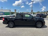 Certified 2025 Ford Maverick XLT w/ XLT Luxury Package image 2