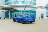 Used 2024 Nissan GT-R image 3