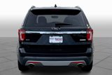 Used 2016 Ford Explorer XLT w/ Equipment Group 202A image 4