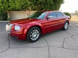Used 2010 Chrysler 300 Touring image 4