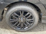 New 2024 Mitsubishi Mirage G4 image 3