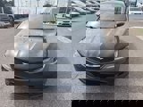 Used 2015 Chrysler 200 S w/ Comfort Group image 3