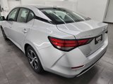 Used 2023 Nissan Sentra SV image 6