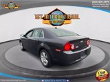 Used 2011 Chevrolet Malibu LS image 6