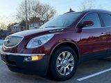 Used 2011 Buick Enclave CXL image 3