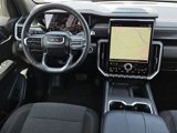 Used 2025 GMC Acadia Elevation w/ Black Edition image 5