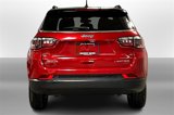 New 2025 Jeep Compass Limited image 4