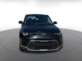 Used 2024 Kia Soul LX w/ Option Group 015 image 5