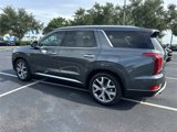 Used 2021 Hyundai Palisade SEL image 5