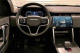Certified 2024 Land Rover Discovery Sport S image 4