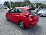 Used 2015 Honda Fit image 5