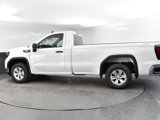 New 2025 GMC Sierra 1500 Pro w/ Convenience Package image 5