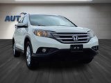 Used 2014 Honda CR-V EX-L image 6