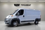 Used 2016 RAM ProMaster 1500 image 2