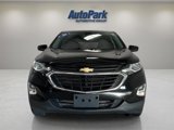 Used 2020 Chevrolet Equinox LT w/ LPO, Cargo Package image 2