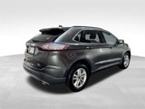 Used 2018 Ford Edge SEL w/ Equipment Group 201A image 4