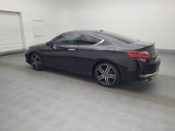 Used 2016 Honda Accord Touring image 3