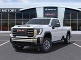 New 2024 GMC Sierra 2500 SLE w/ SLE Value Package; image 6