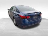 Used 2020 Nissan Altima 2.5 S image 5
