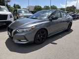 Used 2023 Nissan Sentra SR image 3