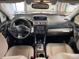 Used 2016 Subaru Forester 2.5i Limited image 3