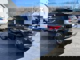 Used 2022 Chevrolet Traverse LT image 4