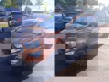 Used 2020 Ford EcoSport SE image 3
