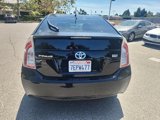 Used 2014 Toyota Prius Two image 4