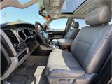 Used 2010 Toyota Tundra Limited image 5