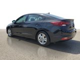 Used 2020 Hyundai Elantra SEL w/ Cargo Package (C1) image 3