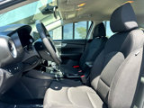 Used 2019 Kia Forte LXS image 2